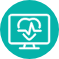 Patient Portal Icon